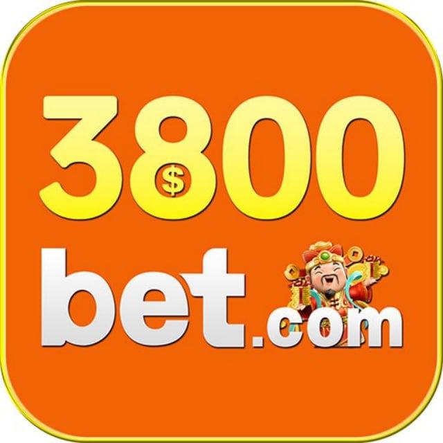 3800bet