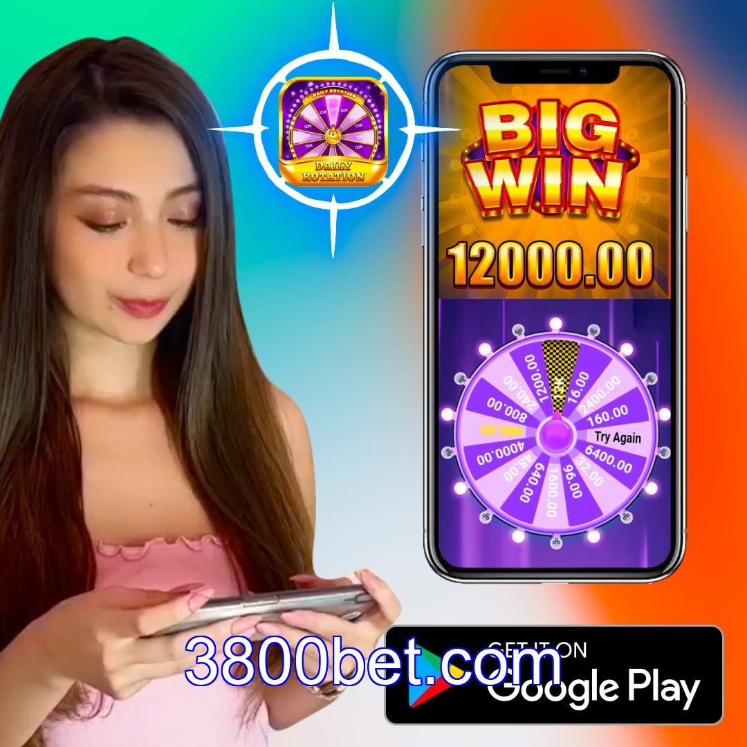 Cadastro no 3800bet: Comece com um Bônus de Boas-vindas!