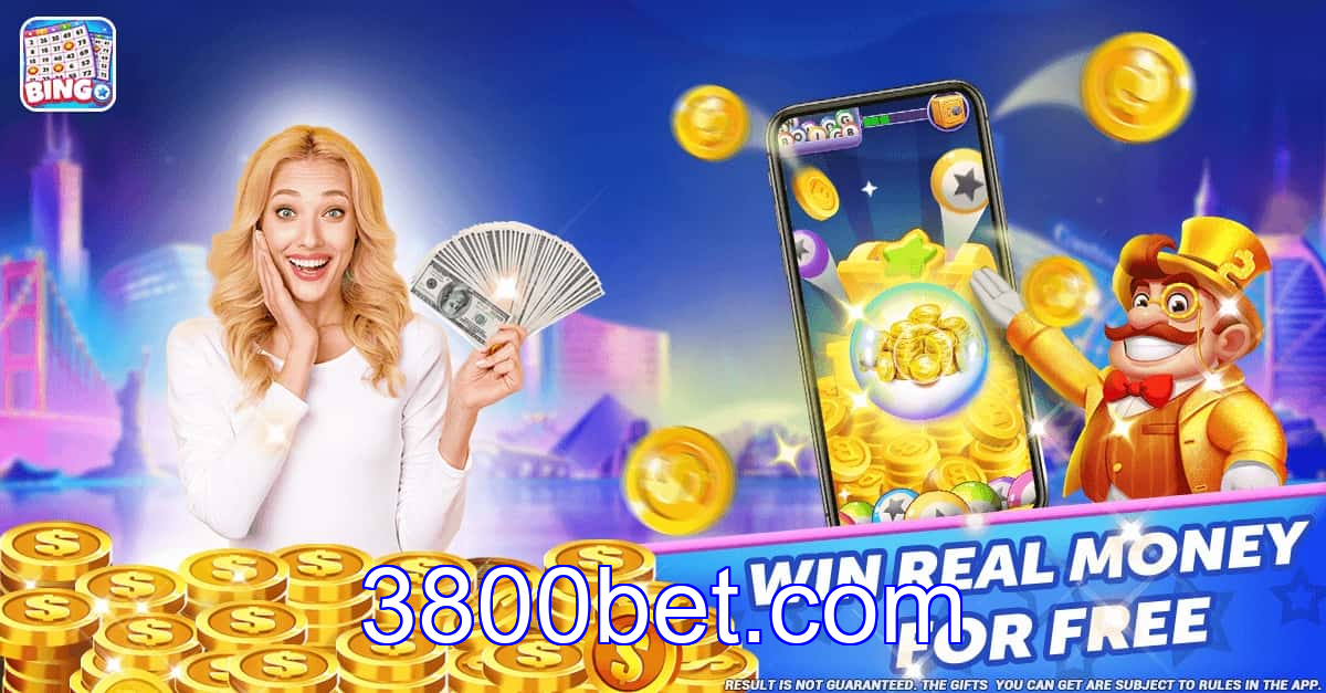 Cadastro no 3800bet: Comece com um Bônus de Boas-vindas!