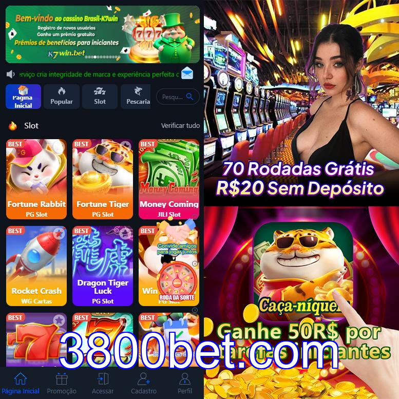 Cadastro no 3800bet: Comece com um Bônus de Boas-vindas!