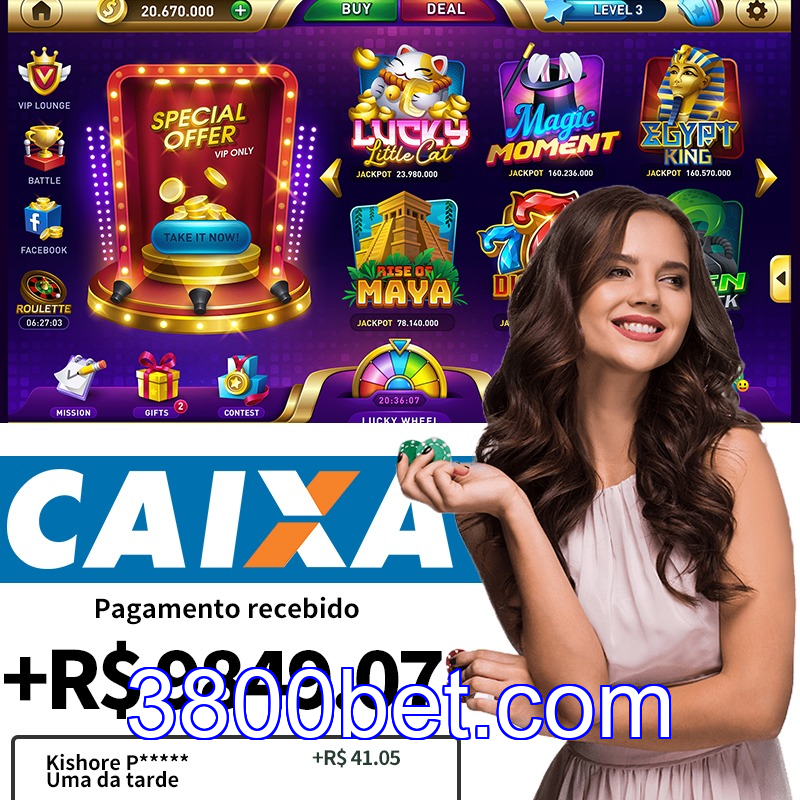 Cadastro no 3800bet: Comece com um Bônus de Boas-vindas!