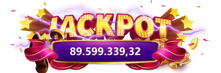 3800bet