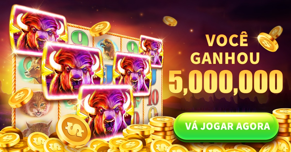3800bet Rebate