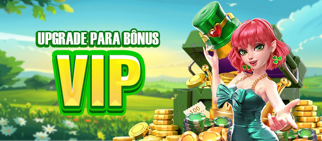 3800bet Ganhe R$ 100,00 Gratis