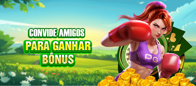 3800bet Fundo de Resgate de Perdas Semanais