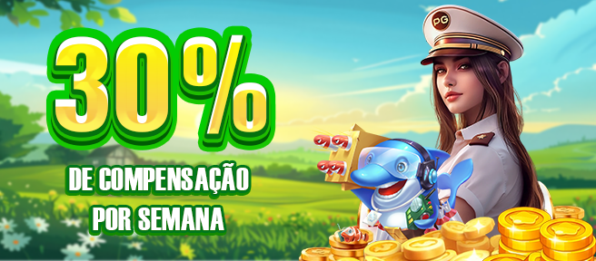 3800bet ConvidarCentro