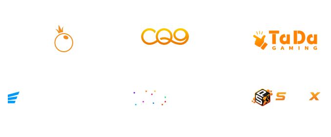 3800bet
